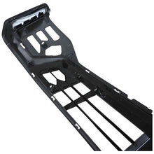 Load image into Gallery viewer, Kia Sorento front bumper lower grill 2021 onwards Genuine pn 86530-P2020
