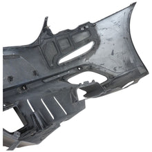 Load image into Gallery viewer, Ferrari GTC4 Lusso rear bumper Genuine Used 2 door Genuine pn 087801300
