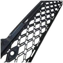 Load image into Gallery viewer, SKODA ENYAQ Sportline FRONT BUMPER Lower Grill 2020 onwards GENUINE 5LA853677
