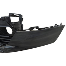 Load image into Gallery viewer, Vauxhall Mokka front bumper lower section 2020-2024 Genuine pn 9835277680

