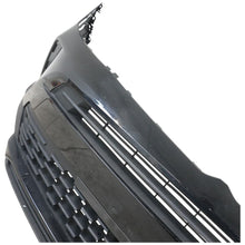 Load image into Gallery viewer, Vauxhall Mokka front bumper 2020-2023 Genuine Used 9835278480
