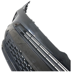 Vauxhall Mokka front bumper 2020-2023 Genuine Used 9835278480