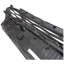 Load image into Gallery viewer, Hyundai I10 front bumper centre grill 2020-2023 Hatchback Genuine 86351-K7650
