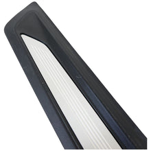 Load image into Gallery viewer, BMW 1 SERIES F20 M Sport Front Sill Trim Protector GENUINE 7289218
