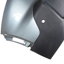 Load image into Gallery viewer, Mini Countryman rear bumper U25 2024-2026 Genuine Used 51125A0C197
