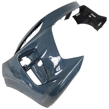 Load image into Gallery viewer, Cupra Born front bumper 2022-2025 Genuine pn 10E807221D
