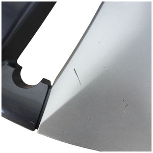 Tesla Model Y aero wheel trim cover 2021-2024 Genuine 1044235-00-C