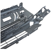 Load image into Gallery viewer, Vauxhall Grandland X Front Bumper grill fitting 2021-2024 Genuine 9840128277
