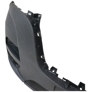 RENAULT Master FRONT BUMPER and GRILL 2019 onwards Van GENUINE pn 620228205R