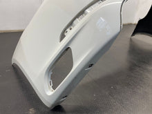 Load image into Gallery viewer, PORSCHE 911 C2 REAR BUMPER 991 S Facelift 2016 on GENUINE Used 99150541108FFF
