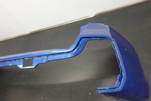 Load image into Gallery viewer, BMW X1 U11 M SPORT REAR BUMPER 2022 onwards SUV 5 Door GENUINE Used 51129881934
