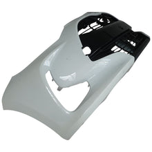 Load image into Gallery viewer, Toyota Yaris FRONT BUMPER 2020 onwards Hatchback GENUINE Used 52119-K0050
