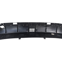 Load image into Gallery viewer, Hyundai Kona EV N Line front bumper 2023-2025 Electric Genuine 86511-HF700
