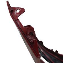 Load image into Gallery viewer, Mercdes Benz CLA AMG front bumper C118 2019-2023 Genuine pn A1188853901

