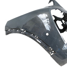 Load image into Gallery viewer, BMW X5 G05 M Sport front bumper SUV 2019-2022 Used Genuine 51118069207
