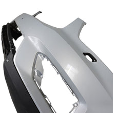 Load image into Gallery viewer, Volvo XC40 front bumper SUV 5 Door 2018-2021 Genuine pn 31449359
