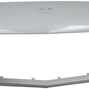 Mercedes Benz A Class front bumper 2018-2020 W177 Standard Genuine A1778853600