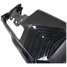 Load image into Gallery viewer, BMW IX FRONT BUMPER 2021 onwards SUV 5 door Electric GENUINE Used pn 51117933621
