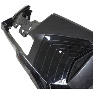 BMW IX FRONT BUMPER 2021 onwards SUV 5 door Electric GENUINE Used pn 51117933621