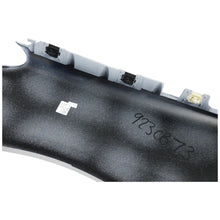 Load image into Gallery viewer, Peugeot 307 front right wing 2005-2009 Hatchback Genuine 9653364577
