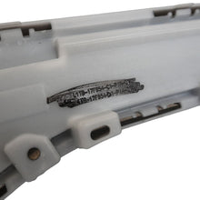Load image into Gallery viewer, Ford Puma ST line rear bumper lower 2019-2022 SUV Genuine pn L1TB-17F954-C1

