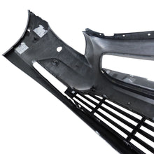 Load image into Gallery viewer, Volvo V40 front bumper 2012-2018 Hatchback Genuine pn 31283732
