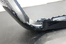 Load image into Gallery viewer, BMW 5 SERIES G60 M SPORT REAR BUMPER 2023 onward Saloon GENUINE Used 51128084713
