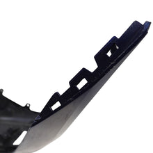 Load image into Gallery viewer, Kia EV6 GT Line front bumper electric Genuine Used Part 86511-CV200
