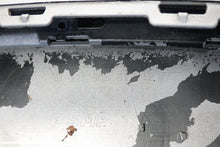 Load image into Gallery viewer, PORSCHE 911 FRONT BUMPER 991 GEN 2 2016 onwards GENUINE Used Part 99150531112FFF
