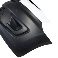 Load image into Gallery viewer, Ford Transit Connect front bumper Genuine KT1B-17F775-AB
