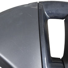 Load image into Gallery viewer, Tesla Model 3 wheel trim cover Hatchback Aero Genuine Used Part 1044231-99-B
