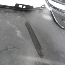 Load image into Gallery viewer, Citroen Berlingo E front bumper 2018-2022 Genuine 9816749477
