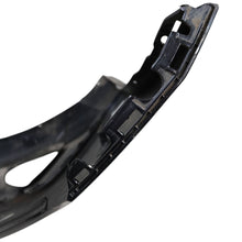 Load image into Gallery viewer, Volvo V40 Cross Country front bumper 2014-2017 Hatchback Genuine 31353310

