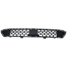 Load image into Gallery viewer, HYUNDAI SANTA FE FRONT BUMPER Lower Grill 2020 to 2023 GENUINE 86531-S1600
