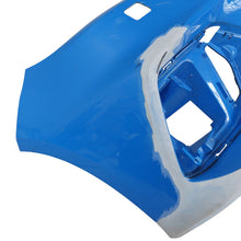 Load image into Gallery viewer, Ford Focus RS front bumper 2015-2019 Hatchback Genuine Used Part G1EY-17757-A
