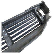 Load image into Gallery viewer, Volvo V90 S90 front bumper air shutter grill vent 2017-2025 Genuine 31455834
