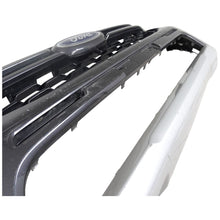 Load image into Gallery viewer, Ford Ranger Wildtrak front bumper 2023-2026 Genuine N1WB-17C831-HAW
