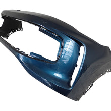 Load image into Gallery viewer, Volkswagen Tiguan front bumper 2024-2026 Genuine 571807221
