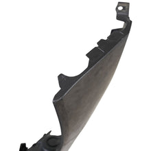 Load image into Gallery viewer, Vauxhall Crossland X front bumper 2021-2024 Genuine 39172210
