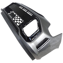 Load image into Gallery viewer, Kia Picanto front bumper 2020-2023 Facelift Hatchback Genuine 86511-G6AA0
