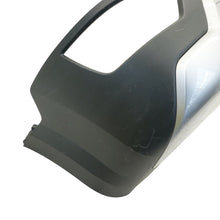 Load image into Gallery viewer, KIA NIRO REAR BUMPER Lower Section 2023 onwards GENUINE pn 86650-AT000
