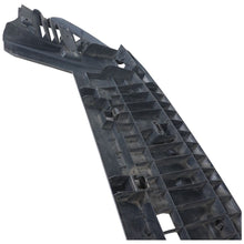 Load image into Gallery viewer, Citroen C4 Grand Picasso front bumper undertray 2013-2015 Genuine 9675972180
