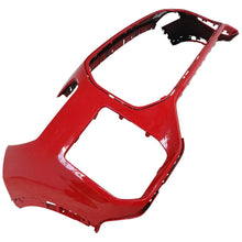 Load image into Gallery viewer, Mini Countryman JCW front bumper U25 2024-2026 Genuine Used 51115A26C50
