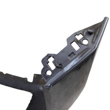 Load image into Gallery viewer, BMW 3 series M Sport front bumper G20 Saloon LCI 2023-2025 Genuine 51118085444
