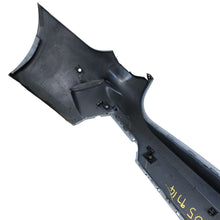 Load image into Gallery viewer, BMW 4 Series M Sport rear bumper G22 G23 2020-2024 Genuine 51128075834
