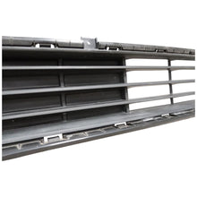 Load image into Gallery viewer, Hyundai I10 front bumper lower grill 2023-2025 Hatchback Genuine 86531-K7500
