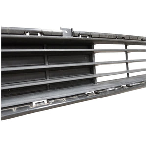 Hyundai I10 front bumper lower grill 2023-2025 Hatchback Genuine 86531-K7500