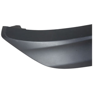 JAGUAR F PACE REAR BUMPER LOWER DIFFUSER 2020 onward GENUINE MK83-17A694
