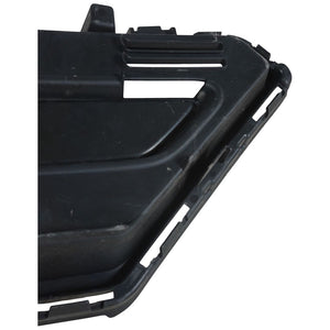 Volvo XC40 front bumper lower grill 2022 onwards 5 Door SUV Genuine 32136098