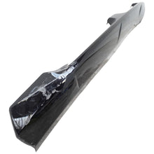 Load image into Gallery viewer, Skoda Kamiq rear bumper 2024-2025 Compact SUV 5 Door Genuine pn 658807421L
